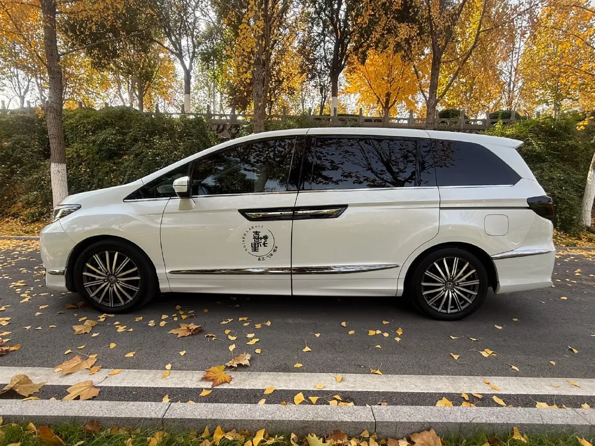 2022 Honda Elysioin 2.0L 146HP L4 E-CVT Hybrid,autocango,china used car exporter,china ev exporter,chinese used car exporter,chinese used ev exporter