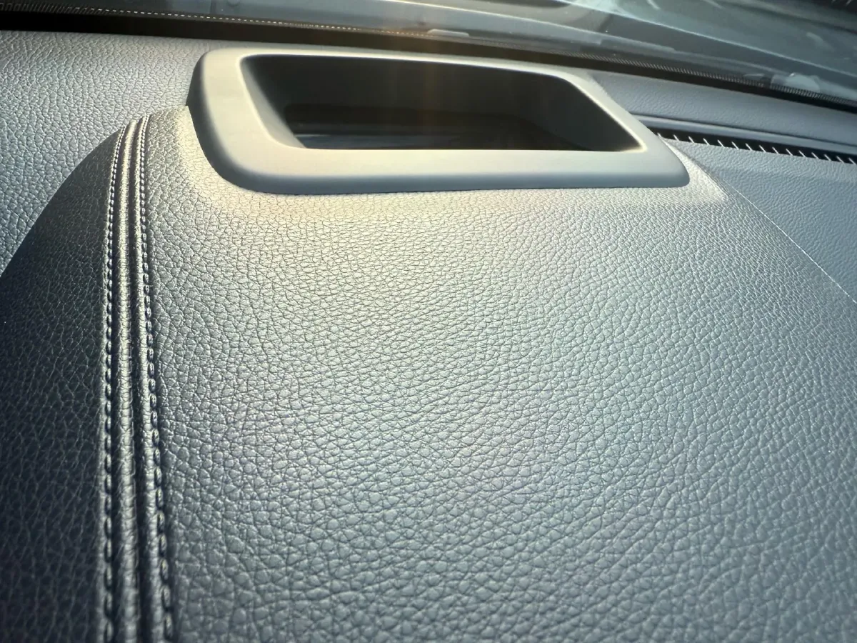 2020 Honda UR-V 2.0T 272HP L4 9AT,autocango,china used car exporter,china ev exporter,chinese used car exporter,chinese used ev exporter