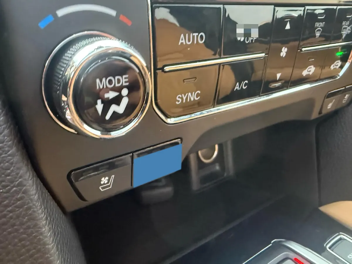 2020 Honda UR-V 2.0T 272HP L4 9AT,autocango,china used car exporter,china ev exporter,chinese used car exporter,chinese used ev exporter