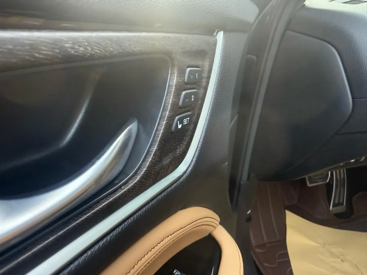 2020 Honda UR-V 2.0T 272HP L4 9AT,autocango,china used car exporter,china ev exporter,chinese used car exporter,chinese used ev exporter