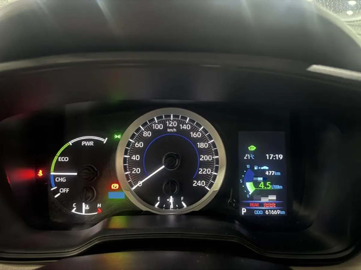 2021 Toyota Corolla 1.8L 98HP L4 E-CVT Hybrid,autocango,china used car exporter,china ev exporter,chinese used car exporter,chinese used ev exporter