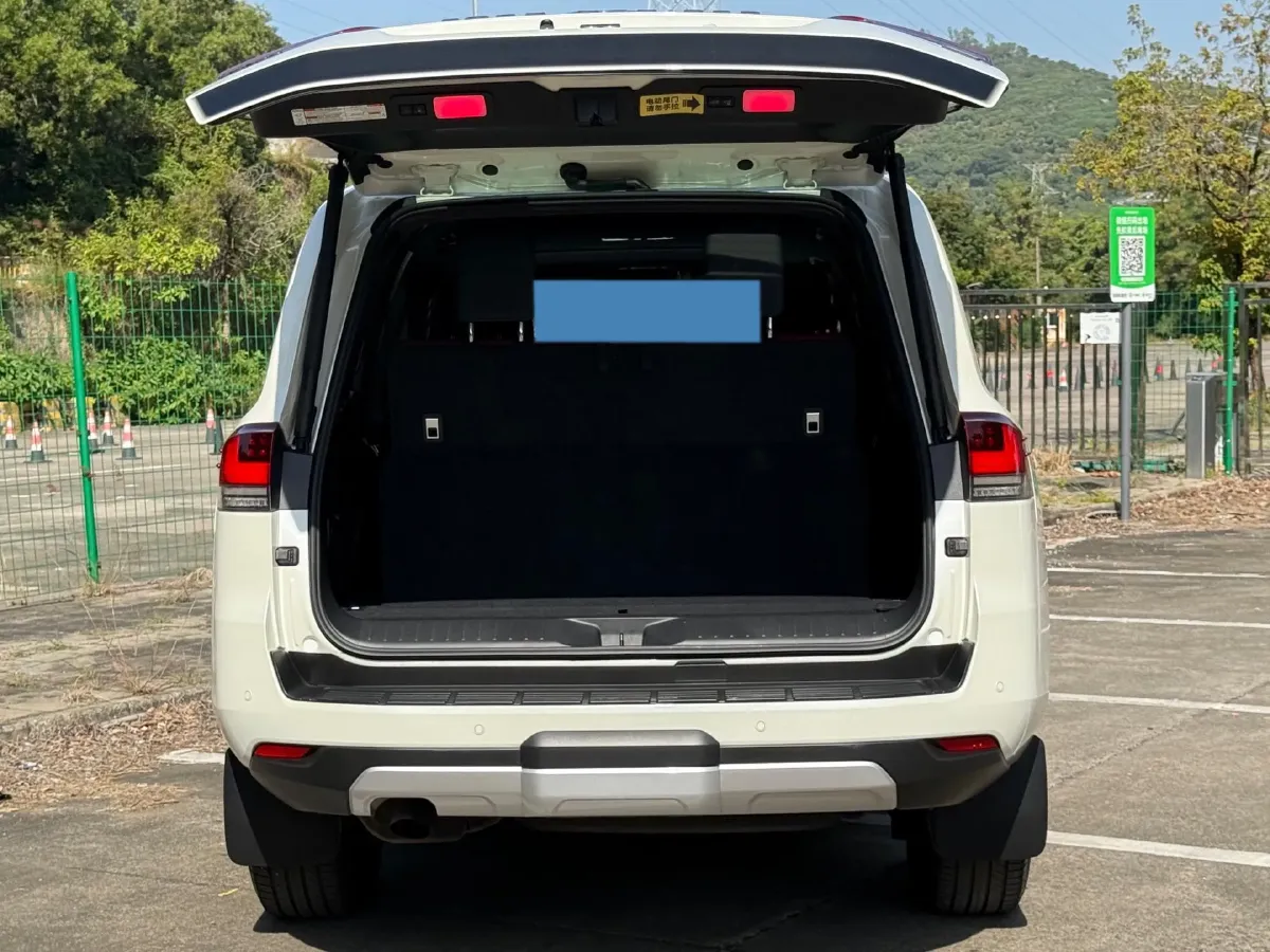 2015 Toyota Land Cruiser 4.0L 275HP V6 5AT,autocango,china used car exporter,china ev exporter,chinese used car exporter,chinese used ev exporter