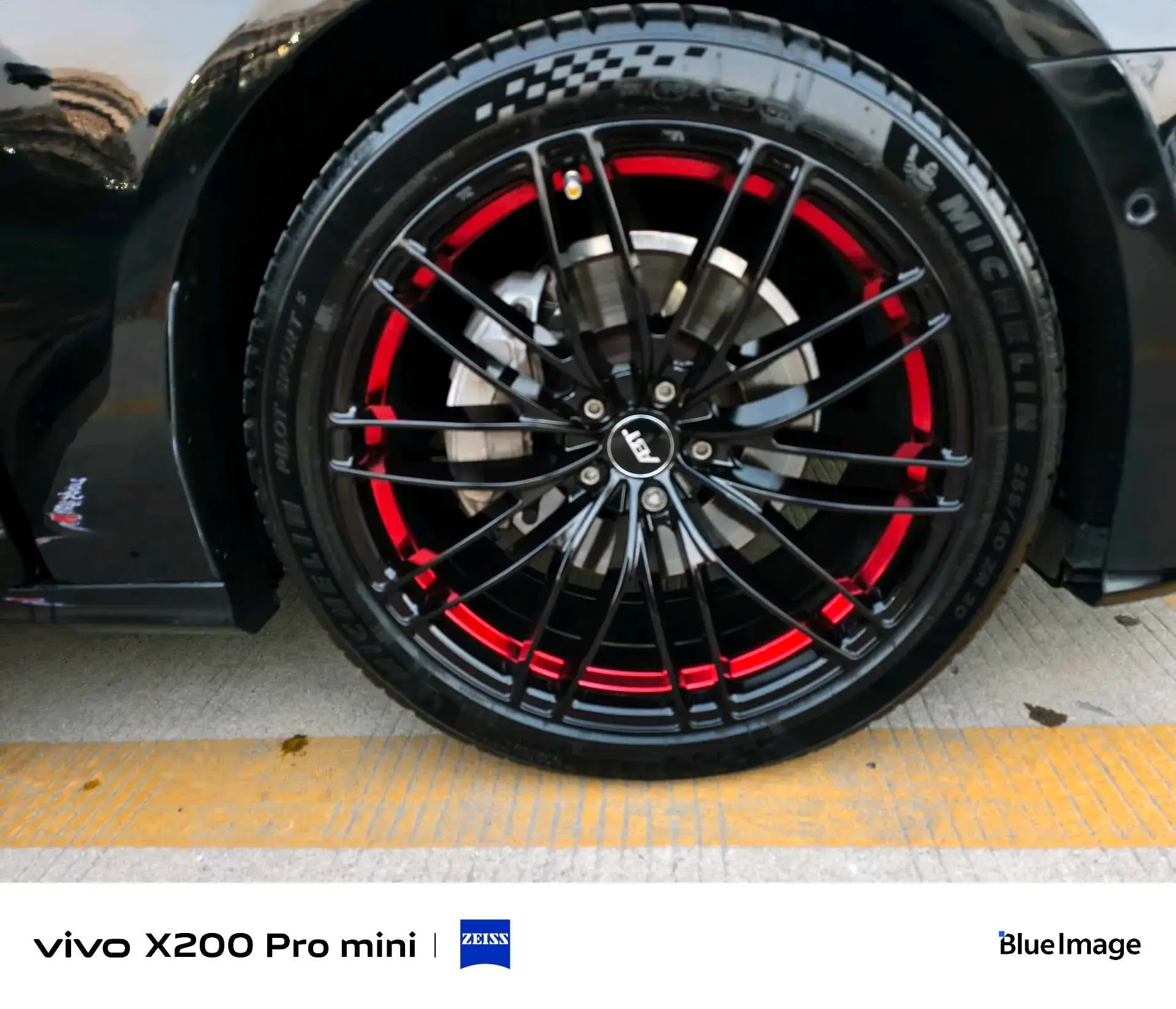 2021 AUDI A6L thumbnail 4