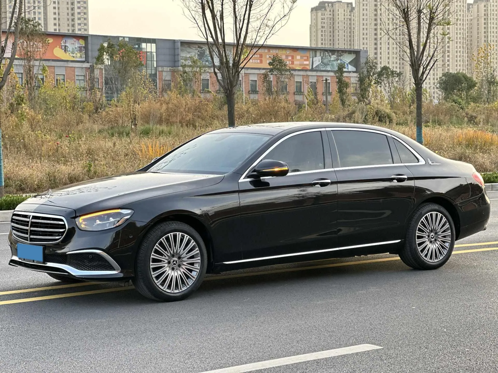 autocango,china used car exporter,china ev exporter,chinese used car exporter,chinese used ev exporter autocango,china used car exporter,china ev exporter,chinese used car exporter,chinese used ev exporter