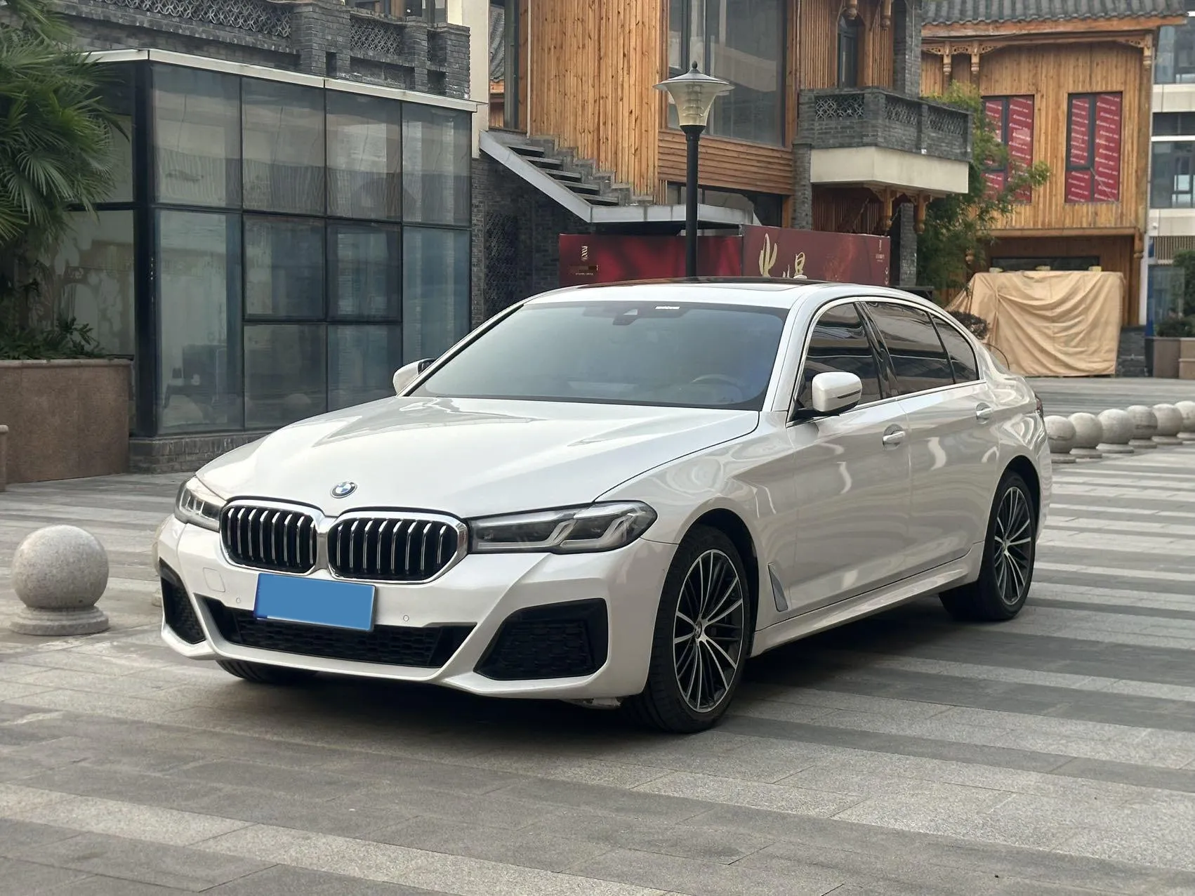 autocango,china used car exporter,china ev exporter,chinese used car exporter,chinese used ev exporter autocango,china used car exporter,china ev exporter,chinese used car exporter,chinese used ev exporter