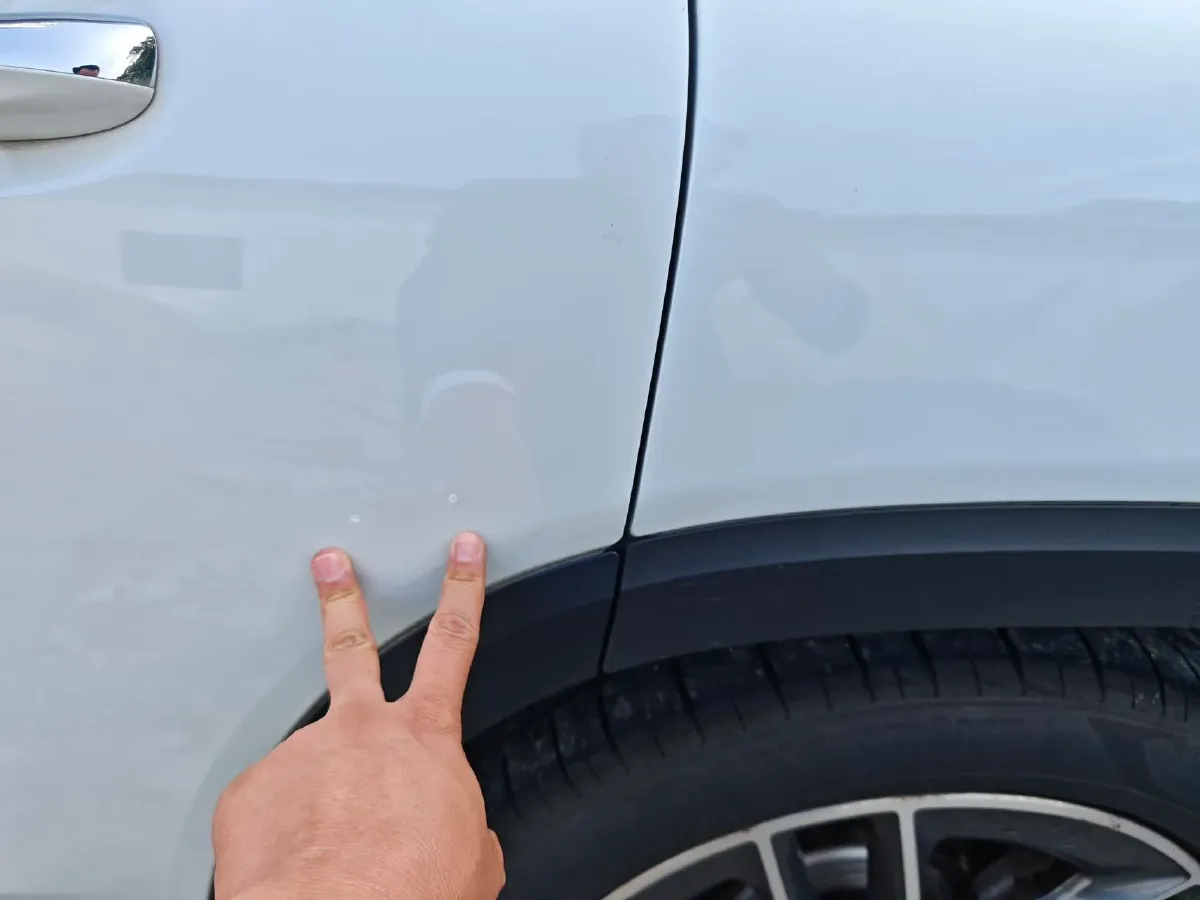 2021 Mercedes-Benz GLB AMG 2.0T 306HP L4 8DCT,autocango,china used car exporter,china ev exporter,chinese used car exporter,chinese used ev exporter