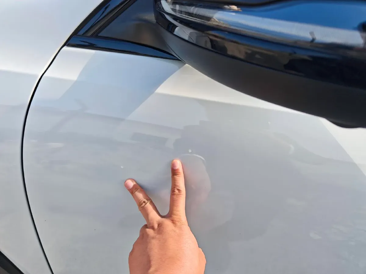 2021 Mercedes-Benz GLB AMG 2.0T 306HP L4 8DCT,autocango,china used car exporter,china ev exporter,chinese used car exporter,chinese used ev exporter