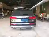 2023 Audi Q7 2.0T 265HP L4 8AT