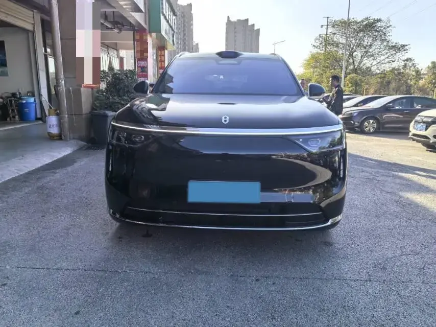 2025 HIMA AITO thumbnail 2