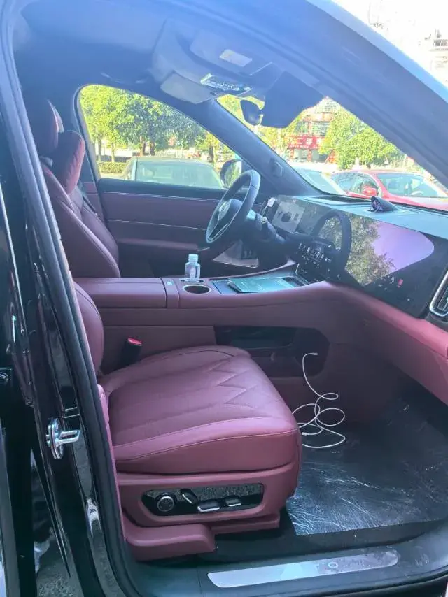 2025 HIMA AITO thumbnail 4