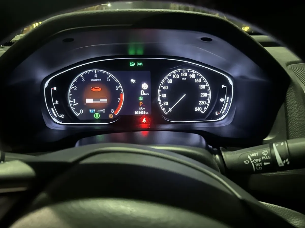 2022 Honda Inspire 1.5T 194HP L4 CVT,autocango,china used car exporter,china ev exporter,chinese used car exporter,chinese used ev exporter