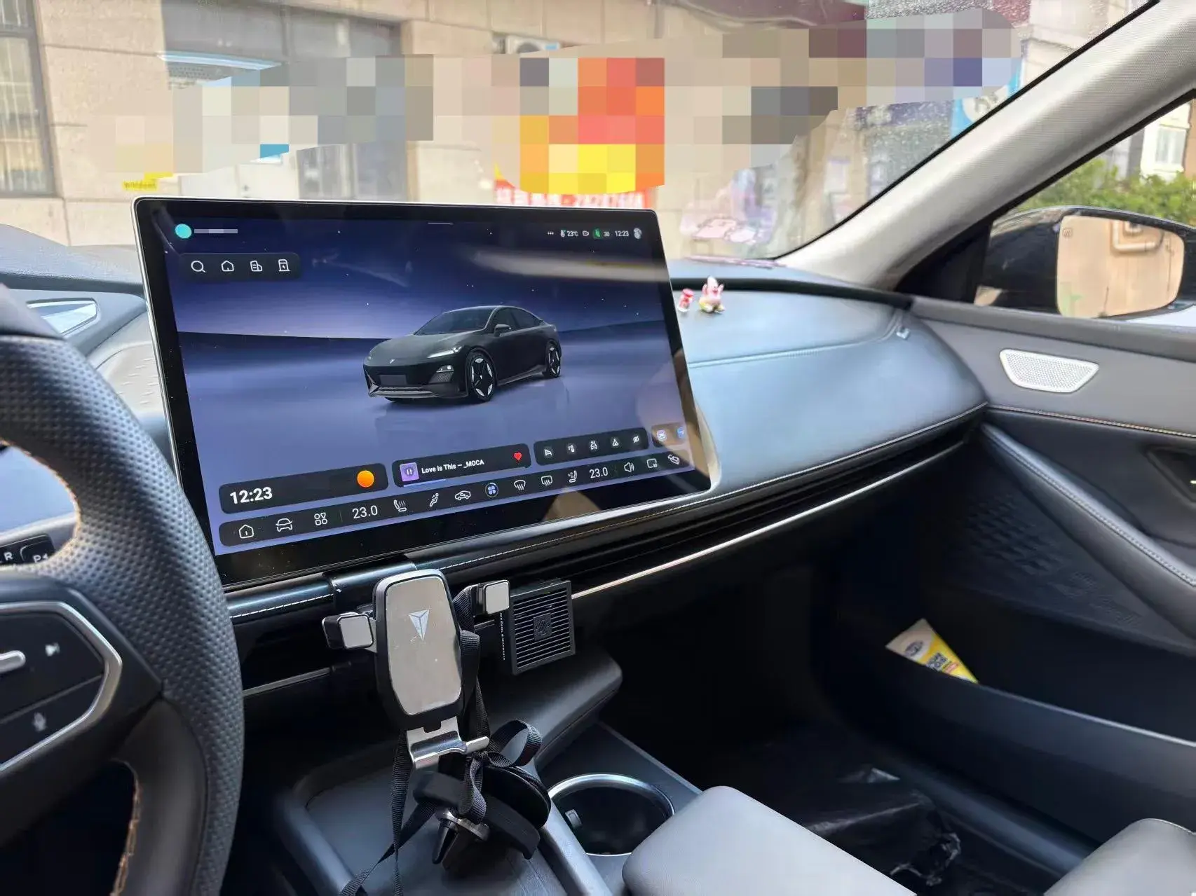 2022 DEEPAL SL03 thumbnail 2