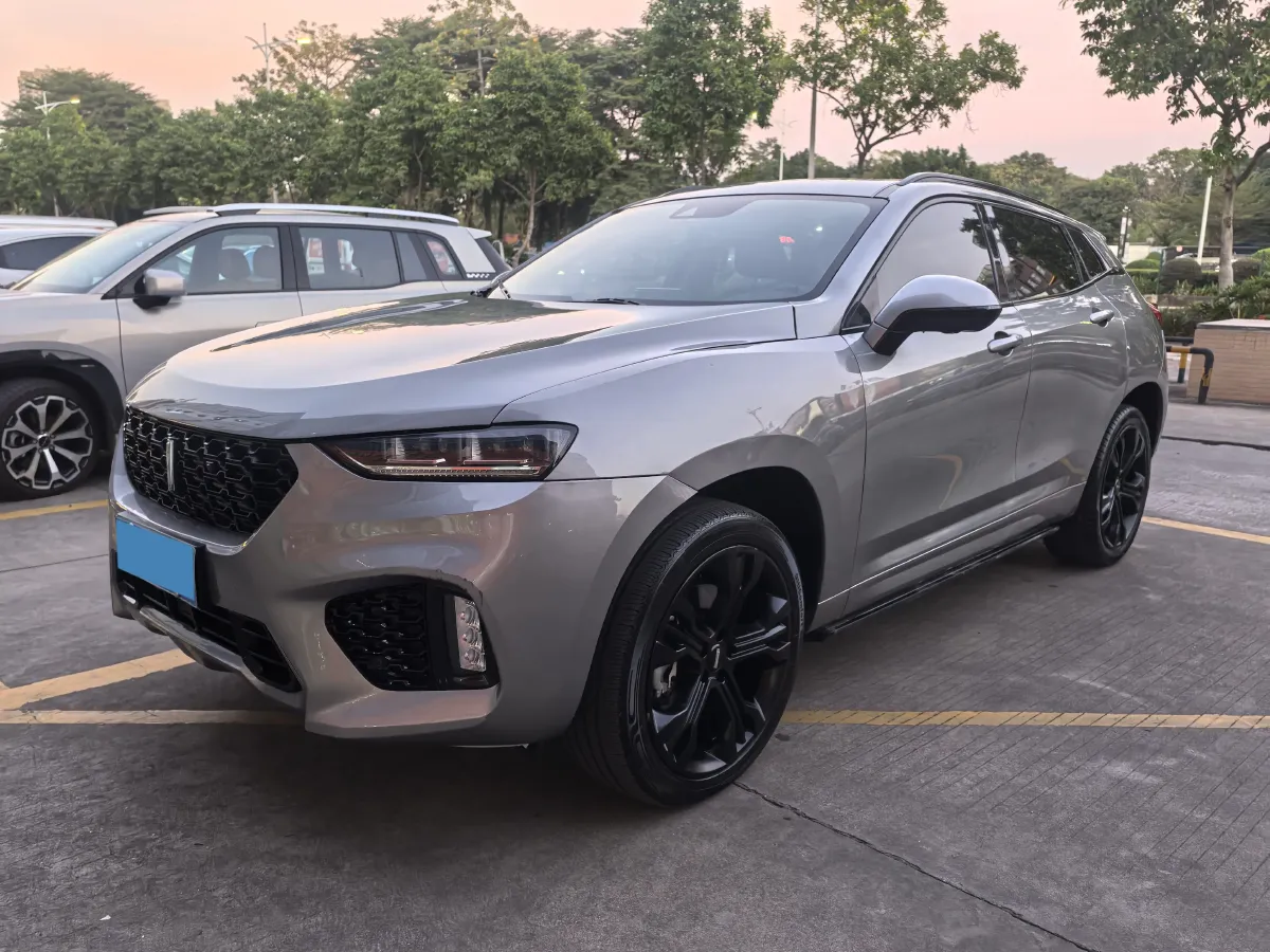 2017 Zotye T700 2.0T 190HP L4 8AT,autocango,china used car exporter,china ev exporter,chinese used car exporter,chinese used ev exporter