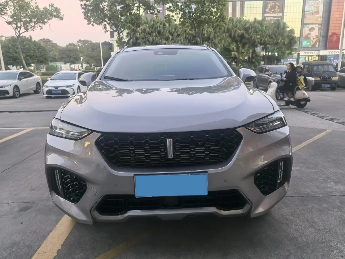 2017 Zotye T700 2.0T 190HP L4 8AT,autocango,china used car exporter,china ev exporter,chinese used car exporter,chinese used ev exporter