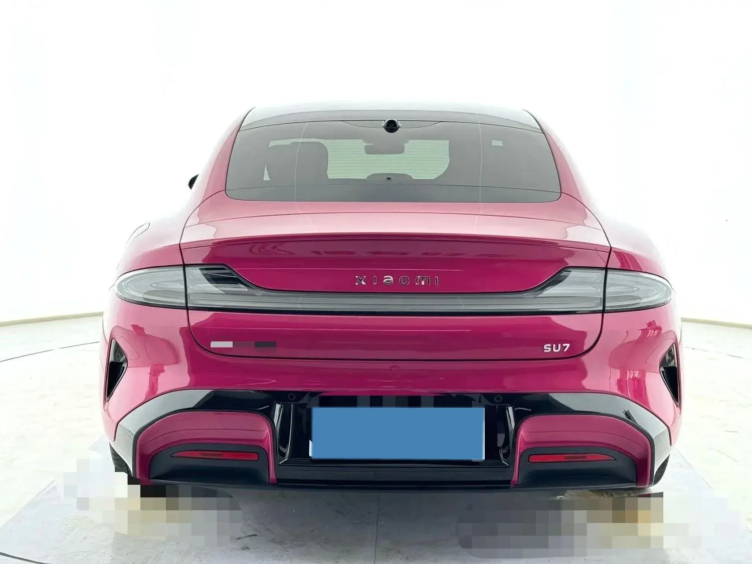 2024 MI SU7 thumbnail 3