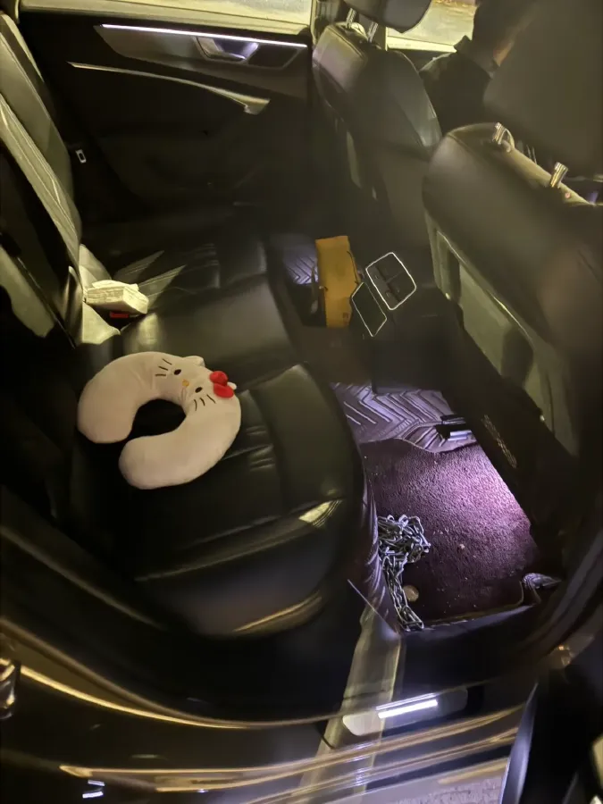 2022 Audi A7 2.0T 245HP L4 7DCT,autocango,china used car exporter,china ev exporter,chinese used car exporter,chinese used ev exporter