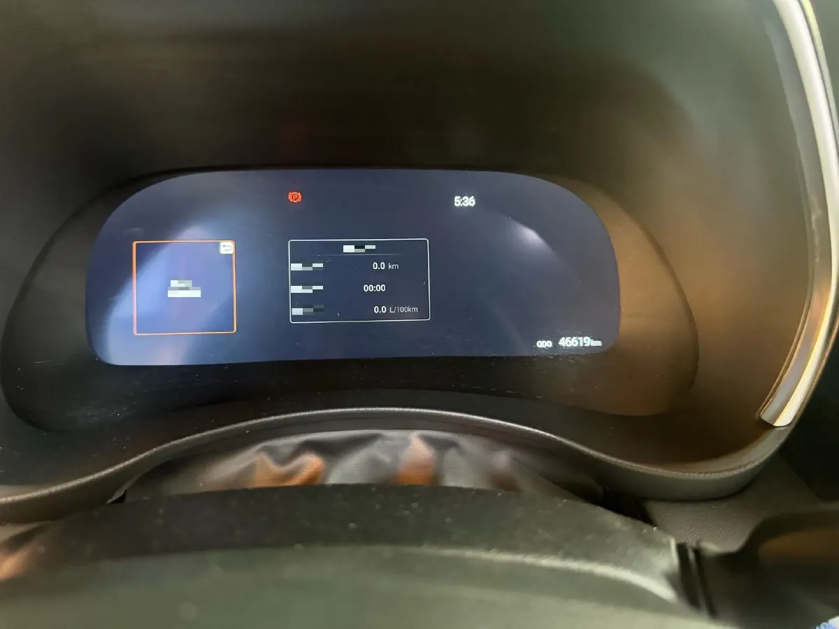 2022 Toyota Crown Kluger 2.0T 248HP L4 8AT,autocango,china used car exporter,china ev exporter,chinese used car exporter,chinese used ev exporter