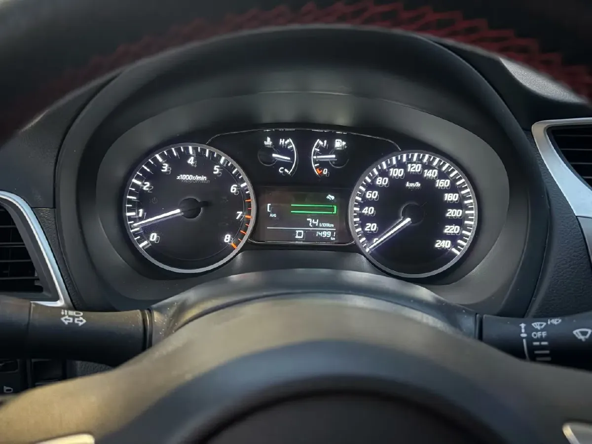 2024 Nissan Sylphy 1.6L 122HP L4 CVT,autocango,china used car exporter,china ev exporter,chinese used car exporter,chinese used ev exporter