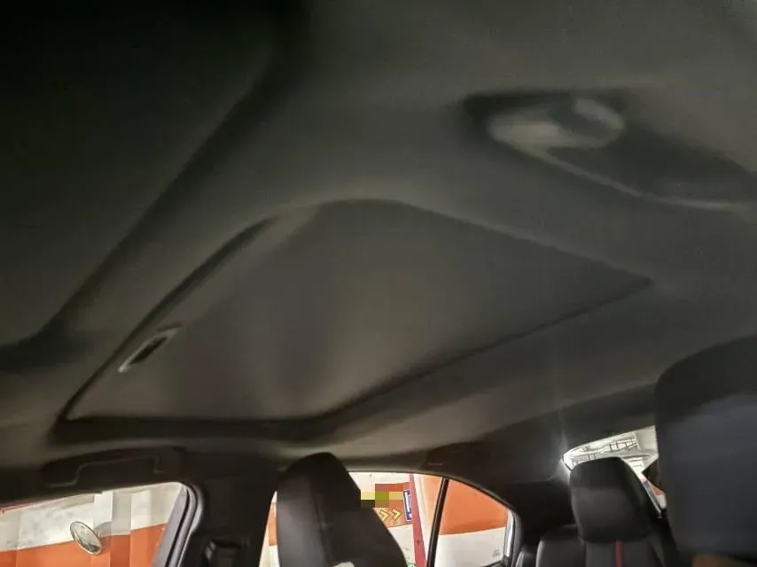 2022 Toyota Levin 1.2T 116HP L4 CVT,autocango,china used car exporter,china ev exporter,chinese used car exporter,chinese used ev exporter