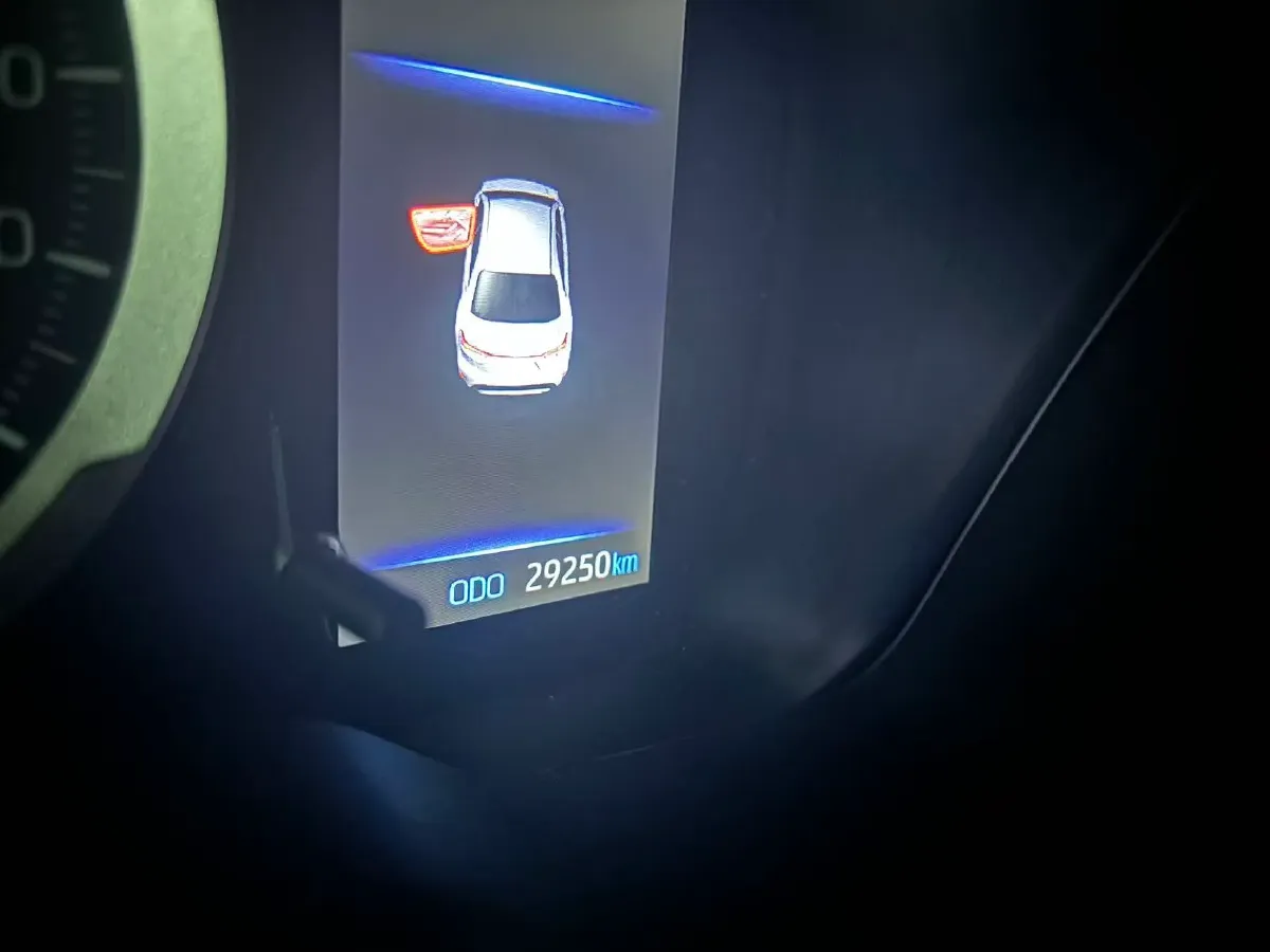 2022 Toyota Levin 1.2T 116HP L4 CVT,autocango,china used car exporter,china ev exporter,chinese used car exporter,chinese used ev exporter