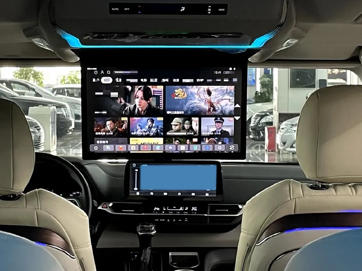 2024 Toyota Sienna 2.5L 189HP L4 E-CVT Hybrid,autocango,china used car exporter,china ev exporter,chinese used car exporter,chinese used ev exporter