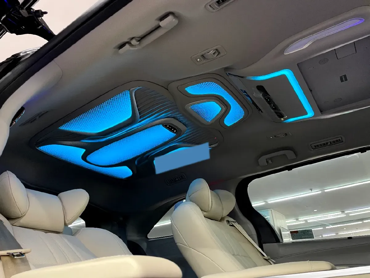 2024 Toyota Sienna 2.5L 189HP L4 E-CVT Hybrid,autocango,china used car exporter,china ev exporter,chinese used car exporter,chinese used ev exporter