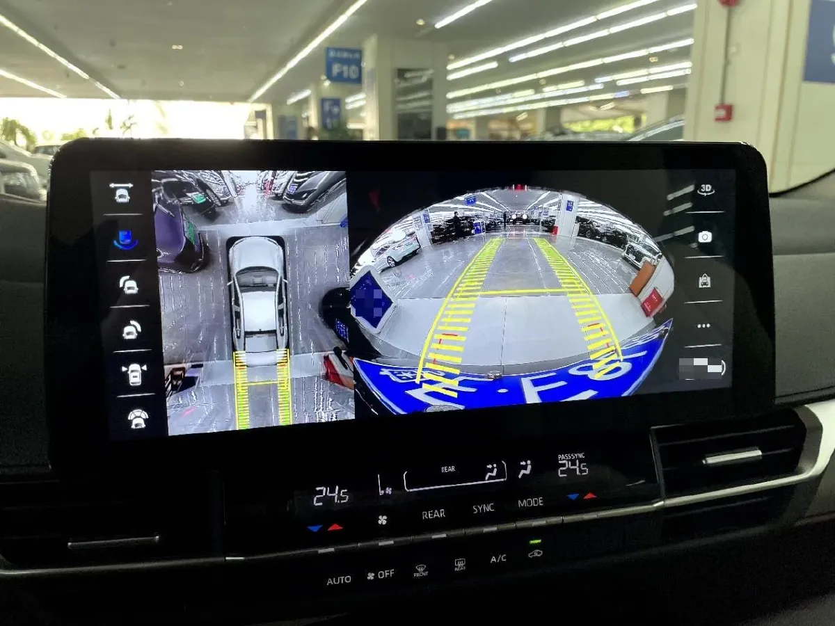 2024 Toyota Sienna 2.5L 189HP L4 E-CVT Hybrid,autocango,china used car exporter,china ev exporter,chinese used car exporter,chinese used ev exporter