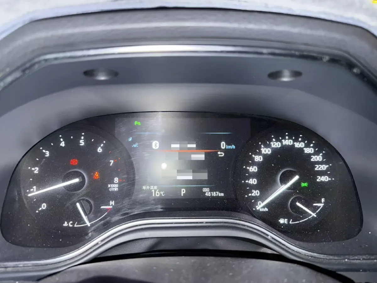 2019 Toyota Avalon 2.5L 209HP L4 8AT,autocango,china used car exporter,china ev exporter,chinese used car exporter,chinese used ev exporter