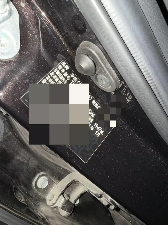 2019 Toyota Avalon 2.5L 209HP L4 8AT,autocango,china used car exporter,china ev exporter,chinese used car exporter,chinese used ev exporter