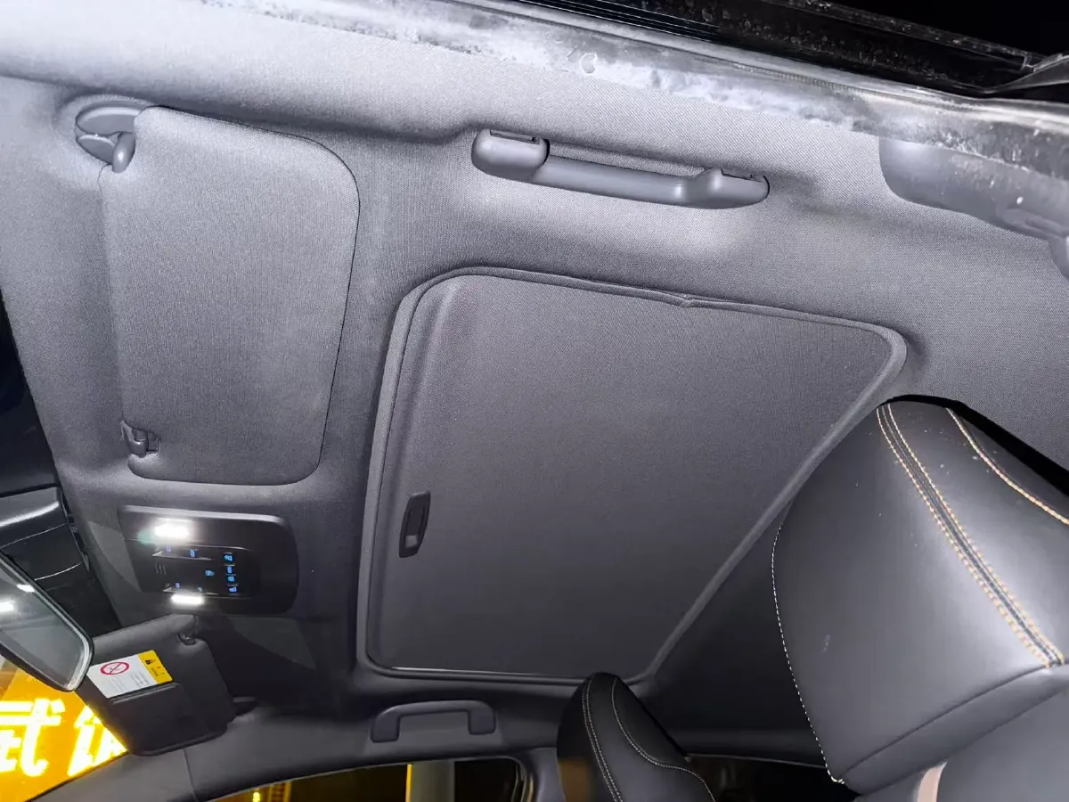 2019 Toyota Avalon 2.5L 209HP L4 8AT,autocango,china used car exporter,china ev exporter,chinese used car exporter,chinese used ev exporter