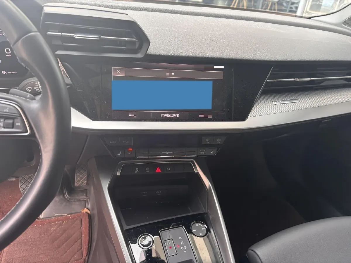 2022 Audi A3 1.4T 150HP L4 7DCT,autocango,china used car exporter,china ev exporter,chinese used car exporter,chinese used ev exporter