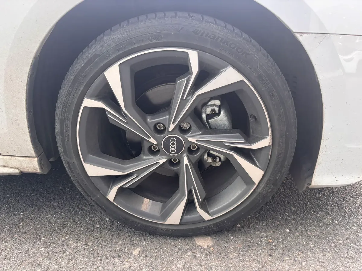 2022 Audi A3 1.4T 150HP L4 7DCT,autocango,china used car exporter,china ev exporter,chinese used car exporter,chinese used ev exporter