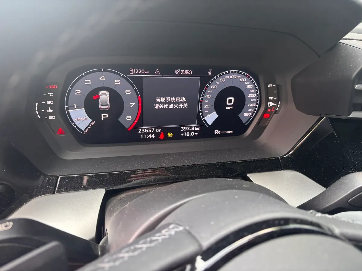 2022 Audi A3 1.4T 150HP L4 7DCT,autocango,china used car exporter,china ev exporter,chinese used car exporter,chinese used ev exporter