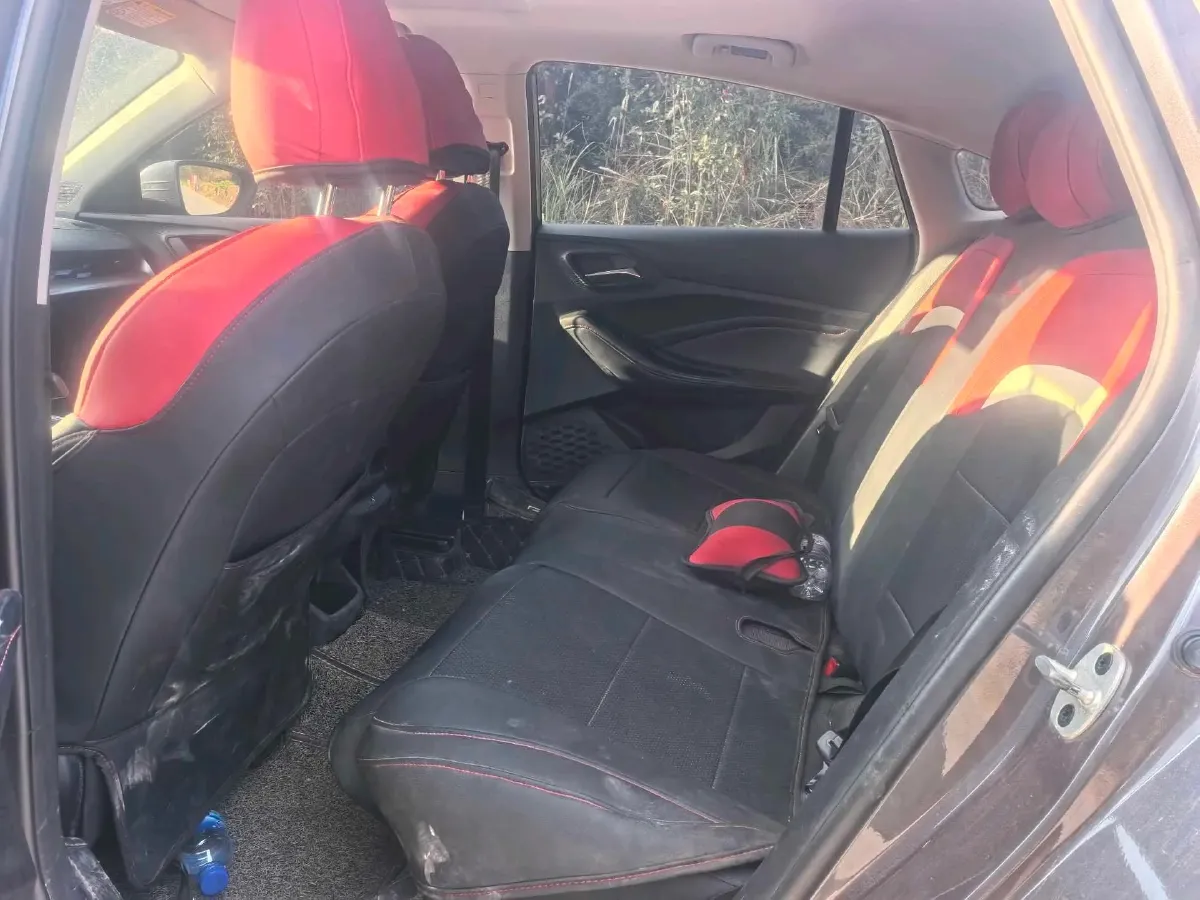 2021 MG 5 1.5T 173HP L4 7DCT,autocango,china used car exporter,china ev exporter,chinese used car exporter,chinese used ev exporter