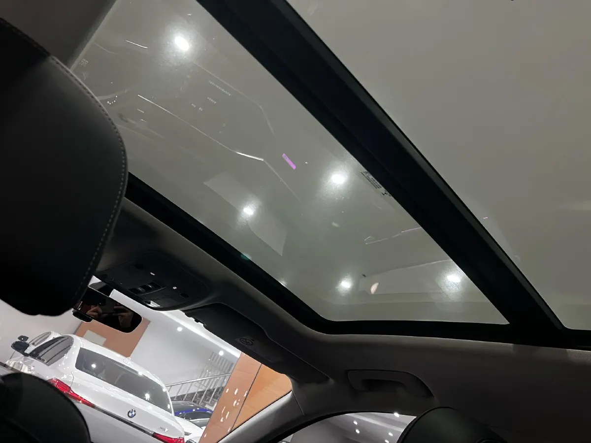 2021 Audi Q3 1.4T 150HP L4 7DCT,autocango,china used car exporter,china ev exporter,chinese used car exporter,chinese used ev exporter