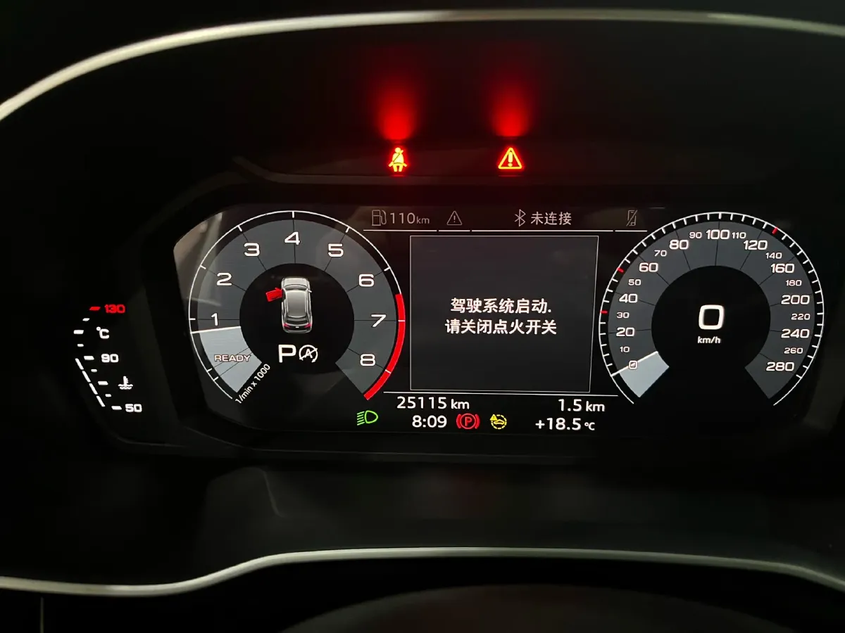 2021 Audi Q3 1.4T 150HP L4 7DCT,autocango,china used car exporter,china ev exporter,chinese used car exporter,chinese used ev exporter