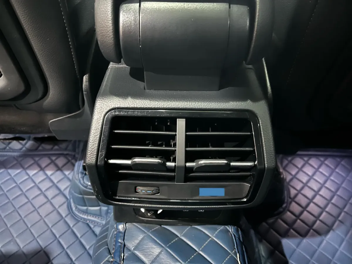 2021 Audi Q3 1.4T 150HP L4 7DCT,autocango,china used car exporter,china ev exporter,chinese used car exporter,chinese used ev exporter