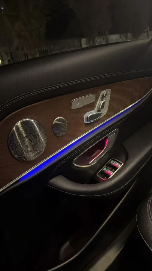 2021 Mercedes-Benz E Class 2.0T 258HP L4 9AT,autocango,china used car exporter,china ev exporter,chinese used car exporter,chinese used ev exporter