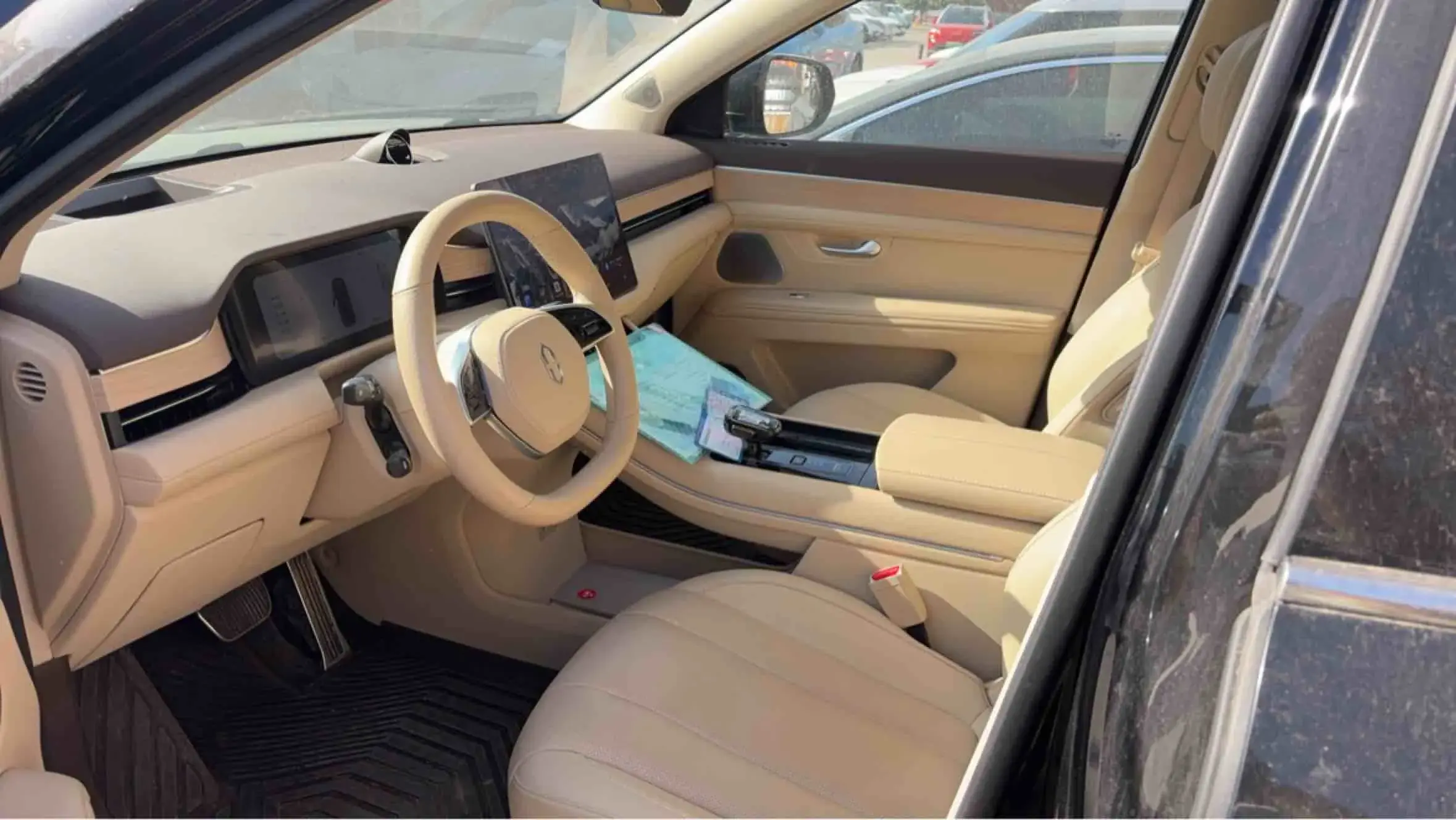 2024 HIMA AITO thumbnail 2