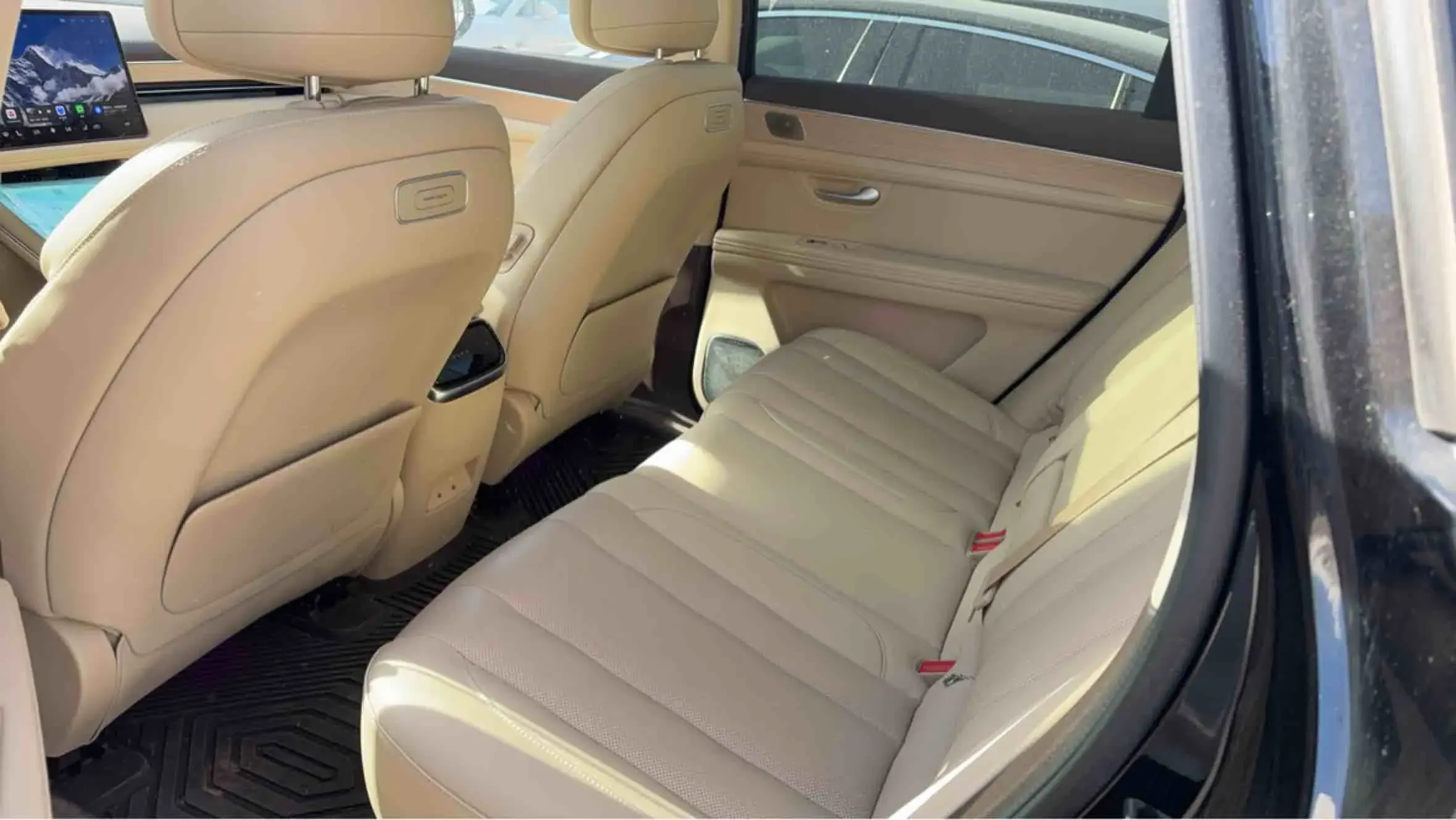 2024 HIMA AITO thumbnail 4