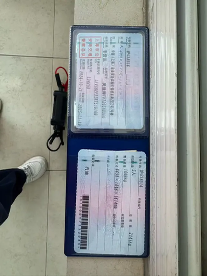 2024 Audi Q3 1.5T 160HP L4 7DCT,autocango,china used car exporter,china ev exporter,chinese used car exporter,chinese used ev exporter