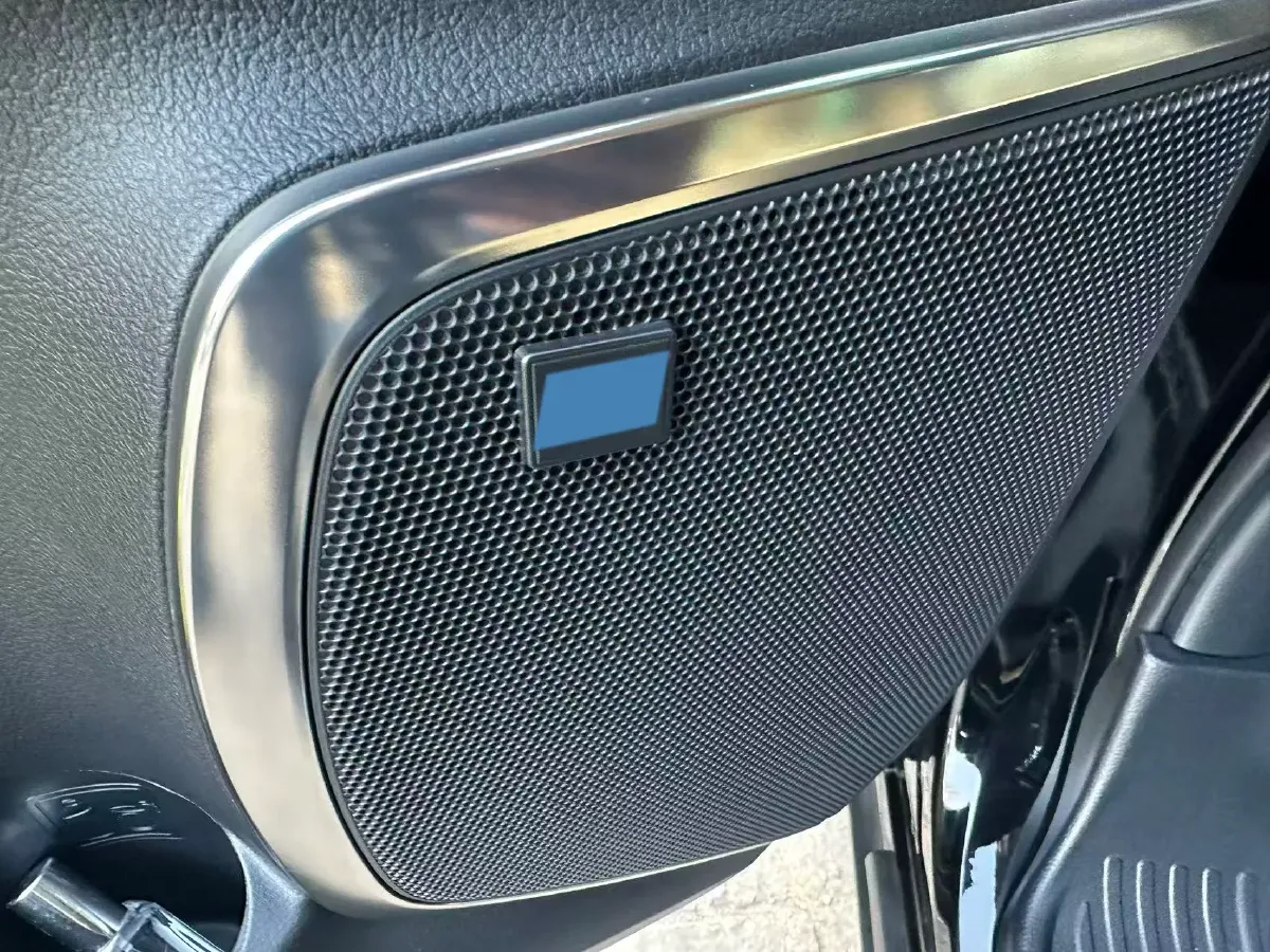 2021 Toyota Alphard 2.5L 117HP L4 E-CVT Hybrid,autocango,china used car exporter,china ev exporter,chinese used car exporter,chinese used ev exporter