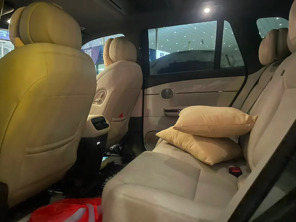 2025 GAC Trumpchi S7 1.5T 160HP L4 1DHT PHEV 36.3KWH,autocango,china used car exporter,china ev exporter,chinese used car exporter,chinese used ev exporter