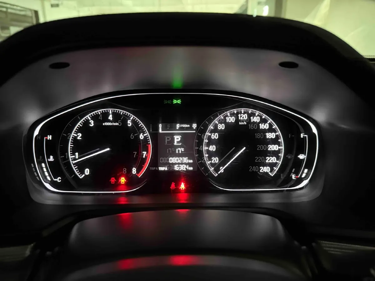 2022 Honda Inspire 1.5T 194HP L4 CVT,autocango,china used car exporter,china ev exporter,chinese used car exporter,chinese used ev exporter