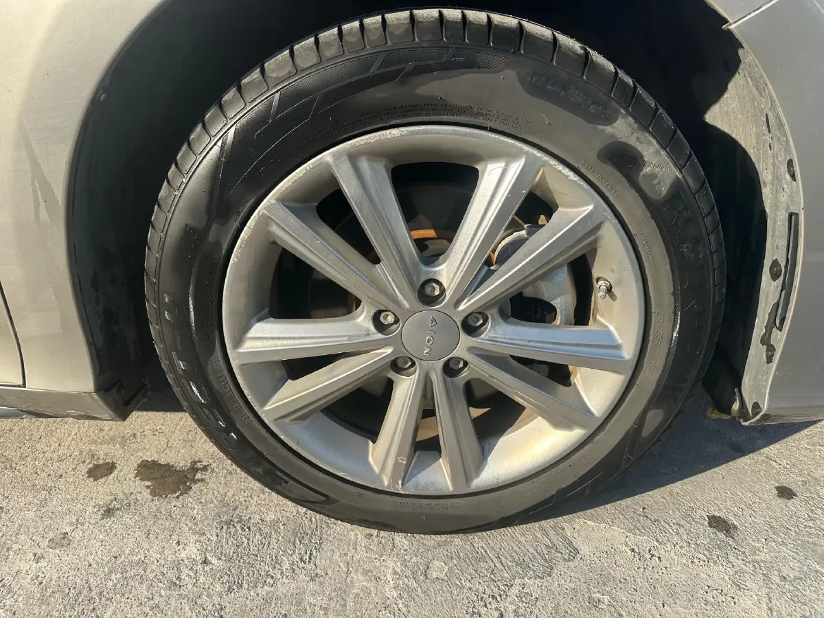 2022 Aion S BEV 60KWH,autocango,china used car exporter,china ev exporter,chinese used car exporter,chinese used ev exporter