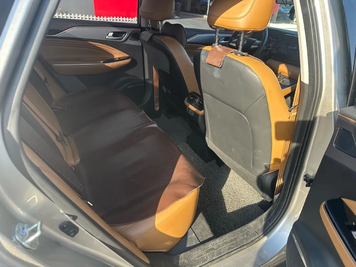 2022 Aion S BEV 60KWH,autocango,china used car exporter,china ev exporter,chinese used car exporter,chinese used ev exporter