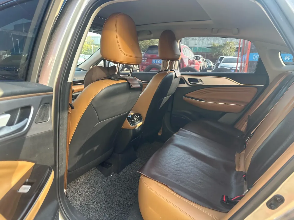 2022 Aion S BEV 60KWH,autocango,china used car exporter,china ev exporter,chinese used car exporter,chinese used ev exporter