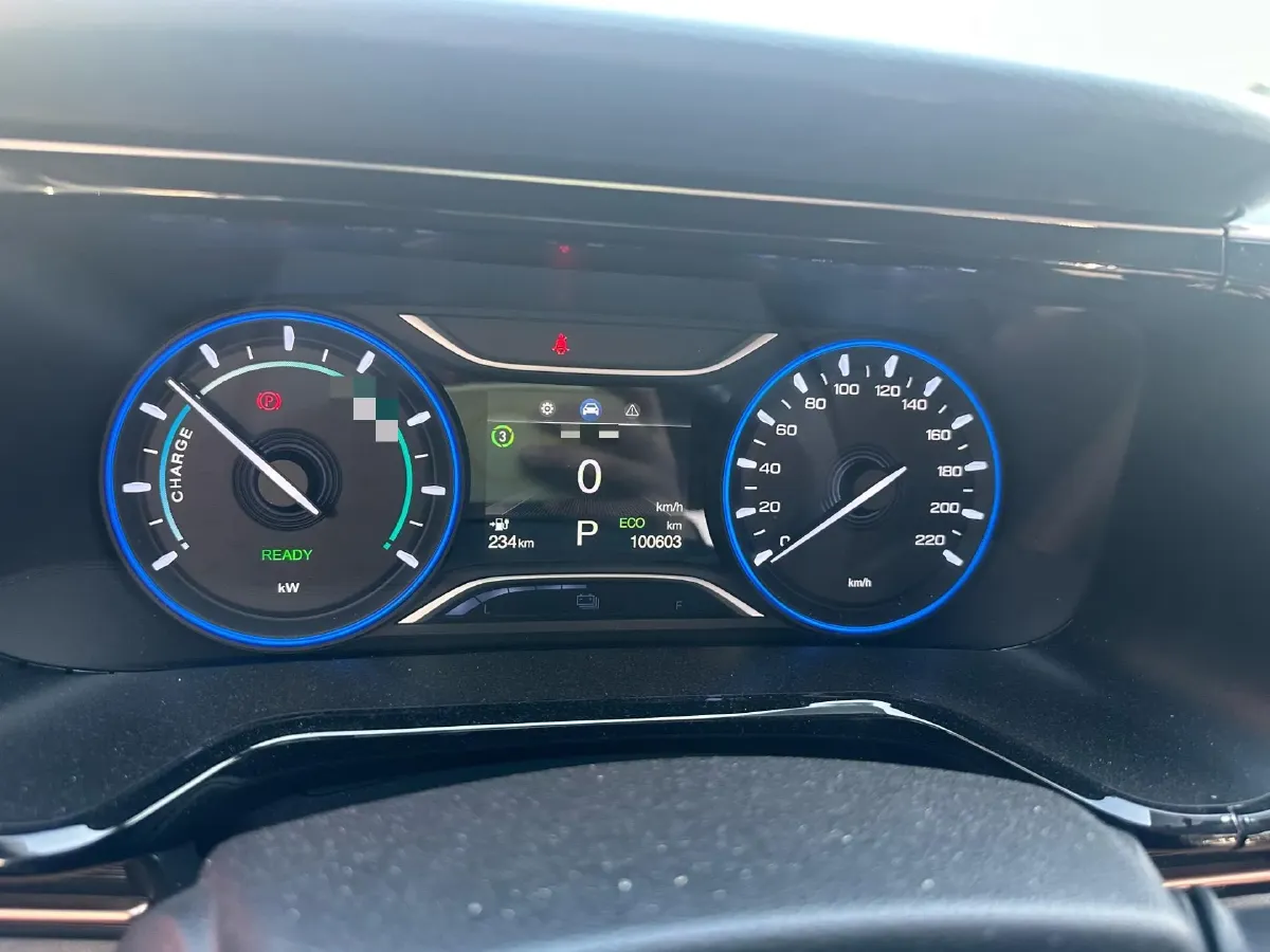 2022 Aion S BEV 60KWH,autocango,china used car exporter,china ev exporter,chinese used car exporter,chinese used ev exporter