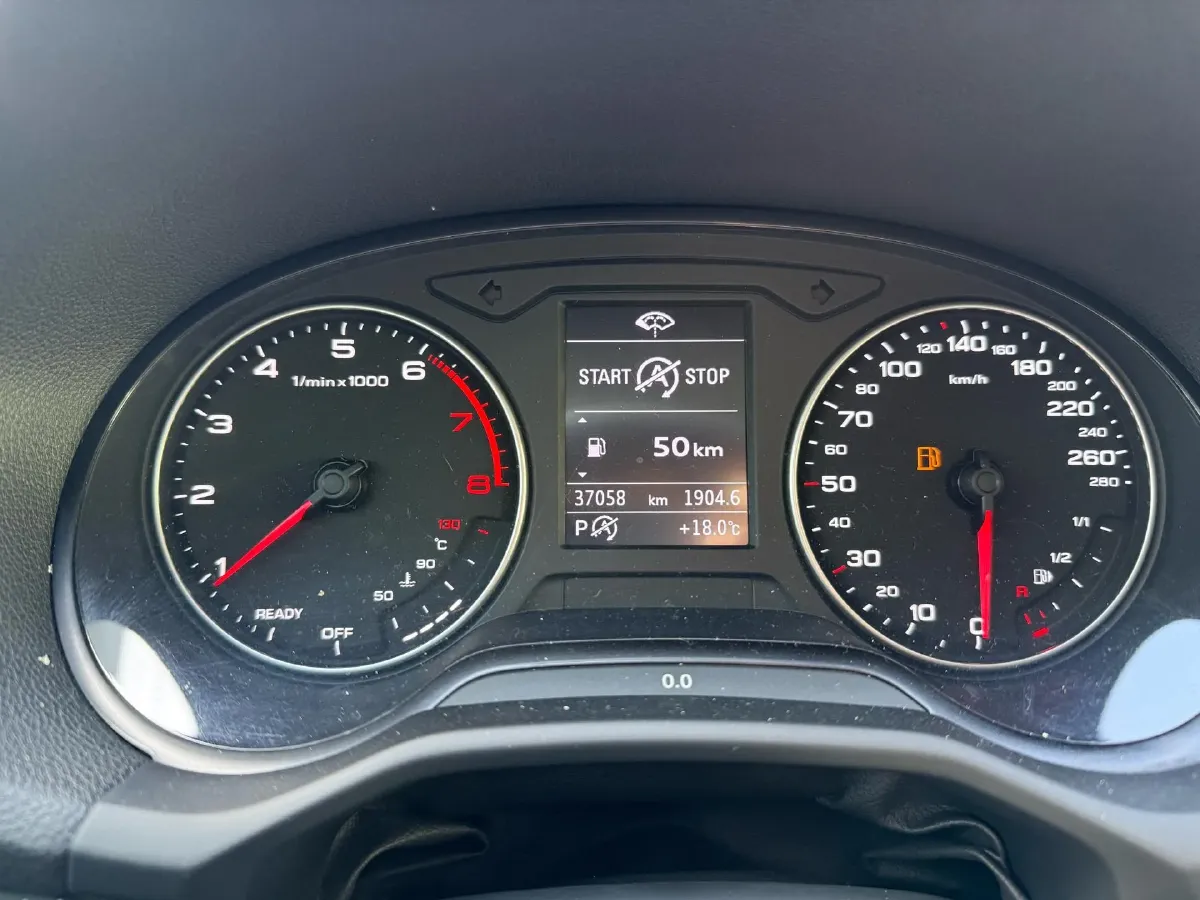 2022 Audi Q2L 1.4T 150HP L4 7DCT,autocango,china used car exporter,china ev exporter,chinese used car exporter,chinese used ev exporter