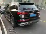 2020 Audi Q7 3.0T 340HP V6 8AT